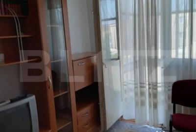 Apartament cu 2 camere semidecomandat în Olari - 2