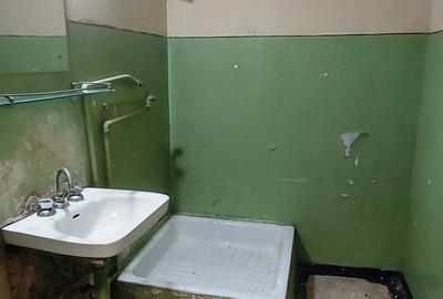 Apartament cu 4 camere semidecomandat în Lujerului - 9