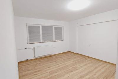 Spațiu comercial, de 50 mp, în Unirii - 2