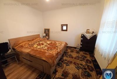 Casa cu 3 camere de vanzare, zona Central, 86.82 mp #15115 - 15