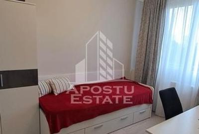 Apartament cu 3 camere, decomandat, Circumvalatiunii, Pet Friendly - 7