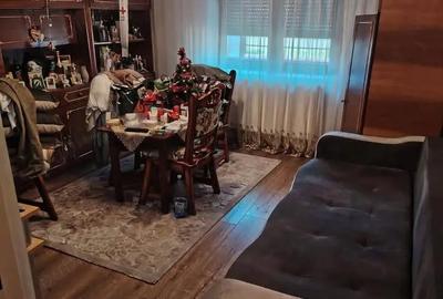 Casă cu 2 camere în Central - 7