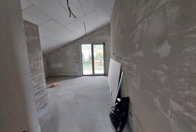 Duplex constructie noua, de calitate, 4 camere, zona Gheorgheni - 9