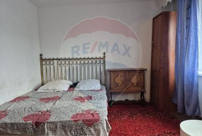 Apartament cu 3 camere de inchiriat - Strada Stadionului Vama Veche - 3