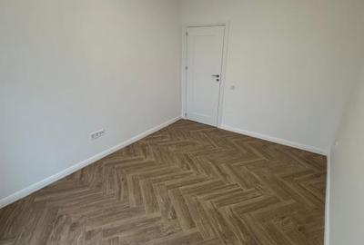 Apartament 3 camere, doua bai, orientare Sud , Baciu Regal - 7