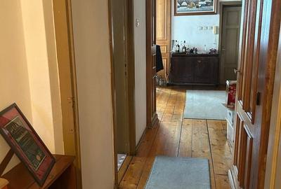 Casa de vanzare zona Pescariu Sports&Spa - 6