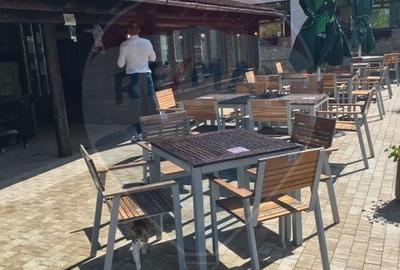 Hotel/Pensiune, de 750 mp, în Moieciu - 6