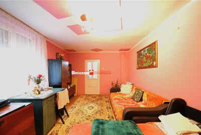 CASA PE COLT | IOSIA | TEREN DE 444 MP - 7