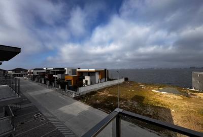 Apartament cu 3 camere decomandat în Sud-Est - 1