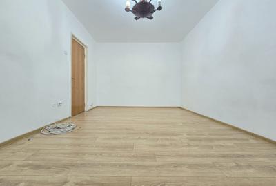 Apartament cu 2 camere decomandat în Nicolae Grigorescu - 4