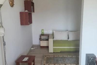 Rahova Garsoniera 38 MP an 2014 Confort Urban - 5