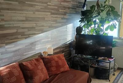 Apartament 4 camere - 4