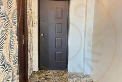 Garsoniera Prundu - Bld.Petrochimistilor Pitesti - 6