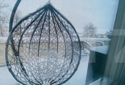 Apartament spatios 2 camere si dressing , Giroc - 3