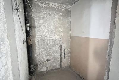 Apartament cu 3 camere decomandat în Letea - 2