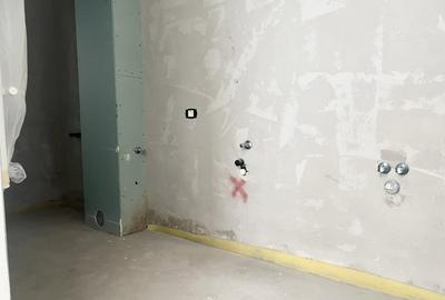 Aparatament 2 cam, 54mp utili, parter, constructie noua -  Torontalului - 7