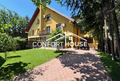 Duplex cu 6 camere cu Canalizare în Iancu Nicolae - 1