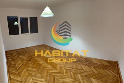 Apartament cu 3 camere semidecomandat în Titan - 8