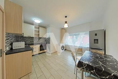 Apartament tip studio I Prima Inchiriere I Central - 4