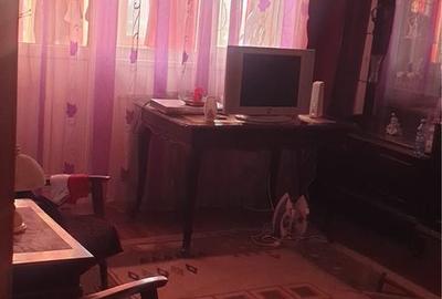 Apartament cu 2 camere decomandat în Micro 5 - 3