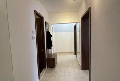 Apartament 2 camere decomandat Pantelimon Iancului - 10
