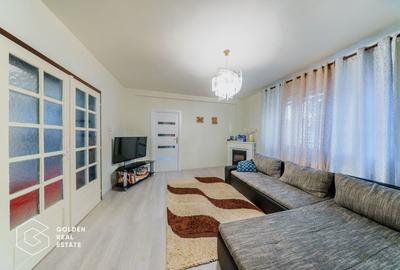 Casă individuală cu 8 camere cu Canalizare în Gai - 1