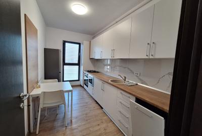 Exigent Plaza Residence faza 5 - 8