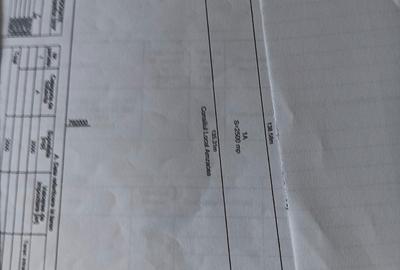 Casă cu 3 camere în Casicea - 3