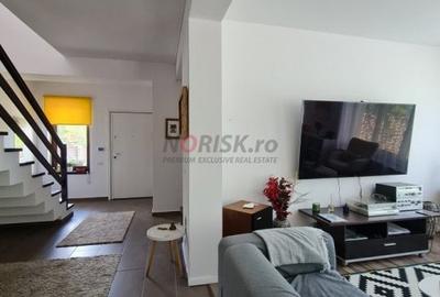 Vila Deosebita - Mogosoaia - 28