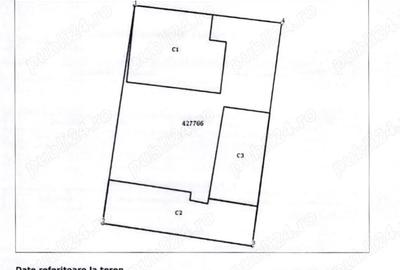 Casă cu Teren 576 Mp în Elisabetin - 2
