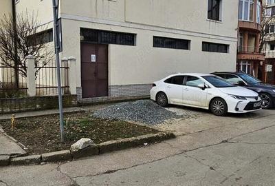 Spatiu Comercial de inchiriat - Calea ?agului, Timi?oara - 2