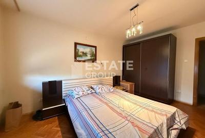 Circumvalatiunii , etaj intermediar - 5