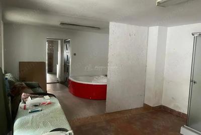 Caransebes, Chirie, Spatiu Comercial Birouri - 3