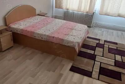 Garsoniera confort 1 de inchiriat pe republicii (regim hotelier daca se doreste) - 4