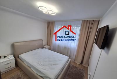 Design modern, 3 camere, Banca Nationala, Cod CE 984 - 10