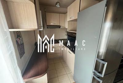 Apartament 3 camere | Decomandat | 76 MP | 3Balcoane | Milea - 5