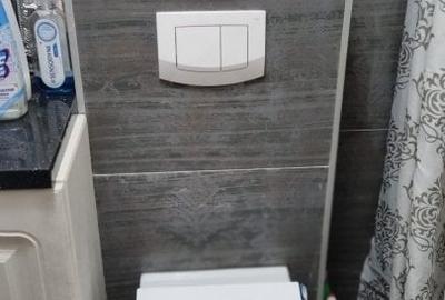 Casa noua in Catamarasti Deal - 7