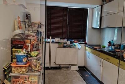 Apartament 4 camere 1 min Scoala Americana - 2