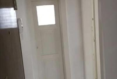 Apartament cu 3 camere decomandat în Central - 2