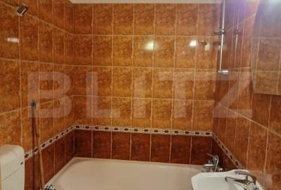 Garsoniera, zona Lipovei - 3