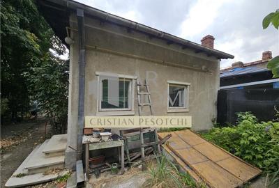 Casa 3 camere, in Ploiesti - 2