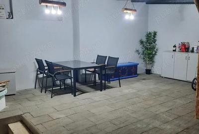 Casa de inchiriat in Talmaciu - 10