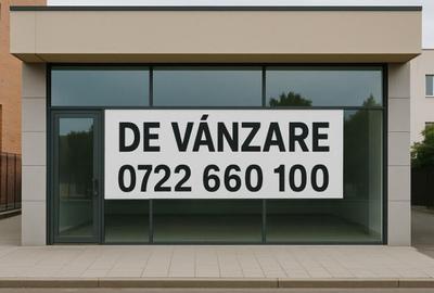 Oportunitate unica ultracentral Oportunitate unica ultracentral - 1