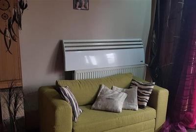 FILM! In Bohemian Style, loc parcare, curte proprie,vedere panoramica, Cartiieru - 34