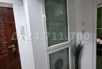 Garsonieră decomandată în Tineretului - 4