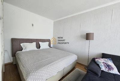 De vanzare apartamet cu o camera Ared Tudor Vladimirescu - 8