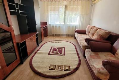 Apartament cu 2 camere decomandat, mobilat în Inel I - 2