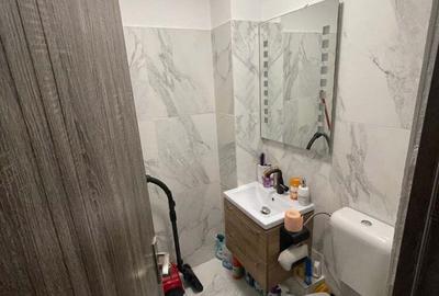 Casă cu 3 camere în Berceni - 2