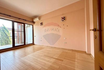 Casa  Vila cu 4 camere de vanzare Kogalniceanu judetul Constanta - 6