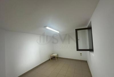 Casa cu teren de 240 mp zona 1 Mai Casa cu teren de 240 mp zona 1 Mai - 2